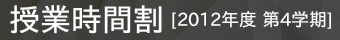 ƎԊ